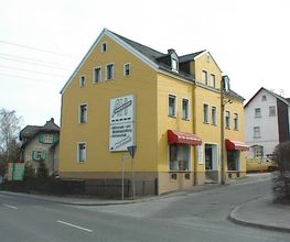 Raumdesign Herrmann UG Bild 4