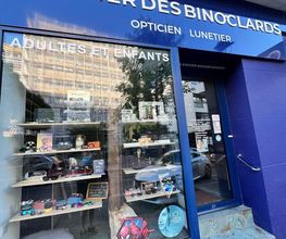 L'Atelier des Binoclards image 3