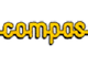 COMPAS Industrie