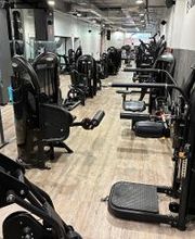 Gimnasio VivaGym Los Herrán imagen 8