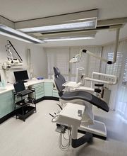 Aebi-Dent Sàrl Bild 2