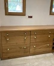 Rousse David image 5