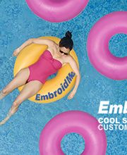 EmbroidMe Huntington, WV image 7