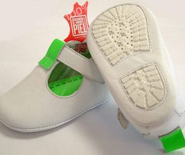 pirufin-garantiapiel-zapato-nina-01.jpg