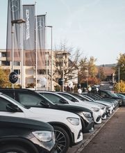 Hirsch Ruckstuhl AG Bild 11