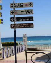 PUNTA SOL HOME REAL ESTATE imagen 10