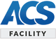ACS Facility GmbH