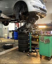 Musti KFZ Autoaufbereitung Bild 6