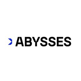 ABYSSES SA