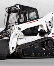 Bobcat of Pittsburgh image 1