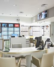 Opticien Marseille Bourse | Alain Afflelou image 2