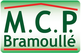 MCP Bramoullé