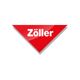 Autoteile Zöller GmbH