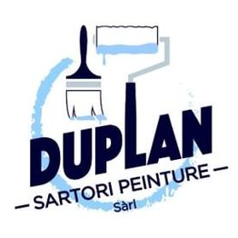 Duplan Sartori Peinture Sàrl