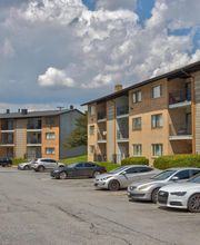 Oaks at Oxon Hill Apartments image 17
