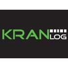Kranlog GmbH logo