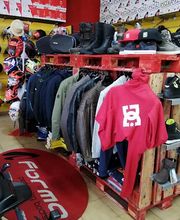 Gallery Cliente
