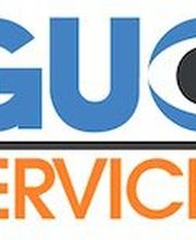GUO Services image 3