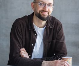 Silvano Falivena | Webdesign Ravensburg Bild 1