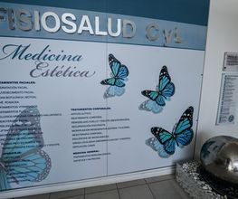 fisiosalud_4.jpg