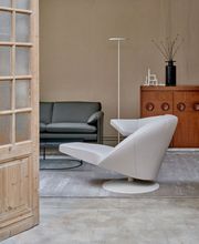 SIT&SLEEP GmbH Bild 3