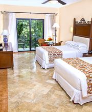 Occidental Cozumel imagen 20
