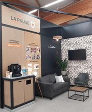 Weldom Ploermel image 15