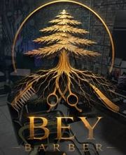 BeyBARBER image 2