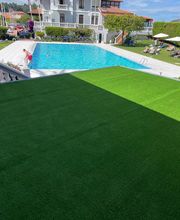 SELLACESPED imagen 10