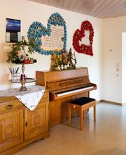 Haus Margarete Bild 2