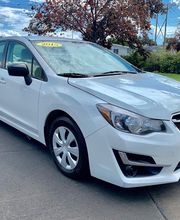 SR PRIME AUTO image 10