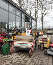 Gallery Professionale