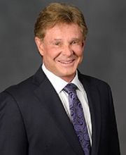 Oral and Maxillofacial Surgery Center of Oregon image 11