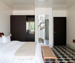 Hotel Dama imagen 2