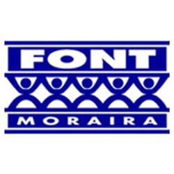 Font-Moraira-S.L..jpg