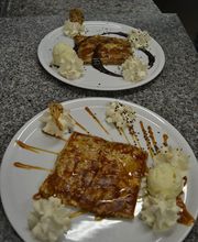 Restaurant Milin Ruz image 7