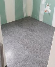 Maréchal Carrelage image 11