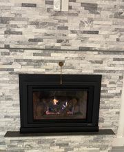 All Fuel Installation & Services image 5