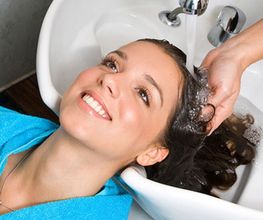STYL COIF image 7