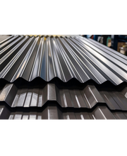 Look Roofing Company image 9