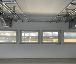 Fenster & Türen Technik Bild 14
