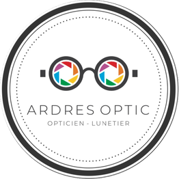 Ardres Optic