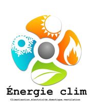 Energie Clim image 5