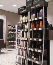 Der HAARchitekt Bild 1