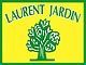 Laurent Jardin