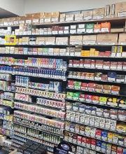 WOLSDORFF TOBACCO GmbH Bild 2