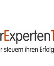 Gilsing & Münch Steuerberater PartGmbB SteuerExpertenTeam Bild 1