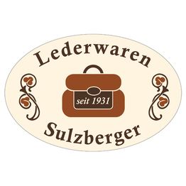 Lederwaren Sulzberger Inh. Anja Eicher