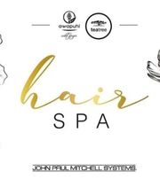 Gallery Professionale
