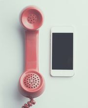 BSM Systems GmbH Bild 8